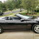 Illustration for article titled For $8,500, Could This 1995 Chevy Camaro Z28 Droptop Put You Back In Black?